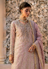 Load image into Gallery viewer, AK - VOL 25 LOOK 07 (STYLE 02)