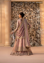 Load image into Gallery viewer, AK - VOL 25 LOOK 07 (STYLE 02)