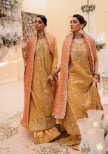 Load image into Gallery viewer, AK - VOL 25 LOOK 08 (STYLE 02)