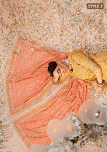 Load image into Gallery viewer, AK - VOL 25 LOOK 08 (STYLE 02)