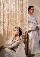 Load image into Gallery viewer, AK - VOL 25 LOOK 09 (STYLE 02)