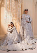 Load image into Gallery viewer, AK - VOL 25 LOOK 09 (STYLE 02)