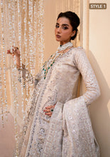 Load image into Gallery viewer, AK - VOL 25 LOOK 09 (STYLE 01)