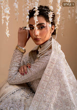 Load image into Gallery viewer, AK - VOL 25 LOOK 09 (STYLE 01)