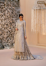 Load image into Gallery viewer, AK - VOL 25 LOOK 09 (STYLE 02)