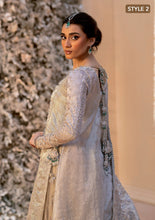 Load image into Gallery viewer, AK - VOL 25 LOOK 09 (STYLE 02)