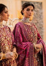 Load image into Gallery viewer, AK - VOL 25 LOOK 10 (STYLE 02)