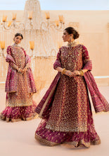 Load image into Gallery viewer, AK - VOL 25 LOOK 10 (STYLE 02)