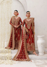 Load image into Gallery viewer, AIK - VOL 2 LOOK 01 STYLE 01