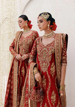 Load image into Gallery viewer, AIK - VOL 2 LOOK 01 STYLE 01