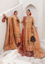 Load image into Gallery viewer, AIK - VOL 2 LOOK 02 STYLE 01
