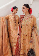 Load image into Gallery viewer, AIK - VOL 2 LOOK 02 STYLE 02