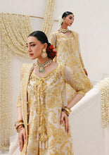 Load image into Gallery viewer, AIK - VOL 2 LOOK 03 STYLE 01
