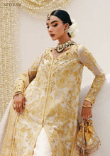 Load image into Gallery viewer, AIK - VOL 2 LOOK 03 STYLE 02
