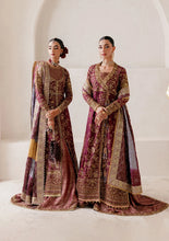 Load image into Gallery viewer, AIK - VOL 2 LOOK 04 STYLE 02