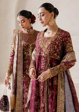 Load image into Gallery viewer, AIK - VOL 2 LOOK 04 STYLE 02