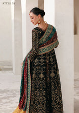 Load image into Gallery viewer, AIK - VOL 2 LOOK 05 STYLE 02