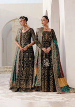 Load image into Gallery viewer, AIK - VOL 2 LOOK 05 STYLE 01