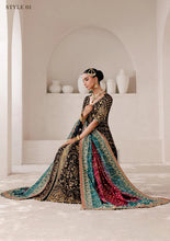 Load image into Gallery viewer, AIK - VOL 2 LOOK 05 STYLE 01