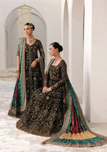 Load image into Gallery viewer, AIK - VOL 2 LOOK 05 STYLE 01