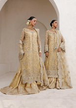 Load image into Gallery viewer, AIK - VOL 2 LOOK 06 STYLE 01