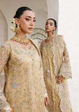 Load image into Gallery viewer, AIK - VOL 2 LOOK 06 STYLE 01