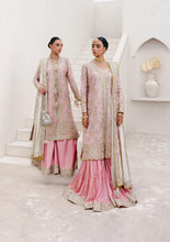 Load image into Gallery viewer, AIK - VOL 2 LOOK 07 STYLE 02