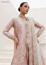 Load image into Gallery viewer, AIK - VOL 2 LOOK 07 STYLE 02