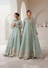 Load image into Gallery viewer, AIK - VOL 2 LOOK 08 STYLE 02