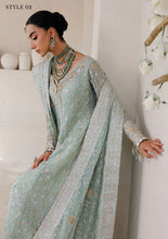 Load image into Gallery viewer, AIK - VOL 2 LOOK 08 STYLE 02
