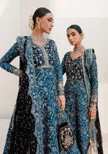 Load image into Gallery viewer, AIK - VOL 2 LOOK 09 STYLE 02