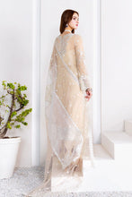 Load image into Gallery viewer, Q - U 201