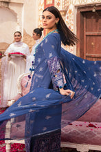 Load image into Gallery viewer, AZ - SHEHNAAZ
