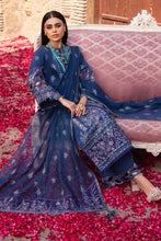 Load image into Gallery viewer, AZ - SHEHNAAZ