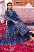 Load image into Gallery viewer, AZ - SHEHNAAZ