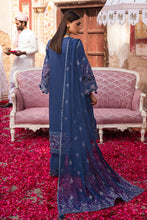 Load image into Gallery viewer, AZ - SHEHNAAZ
