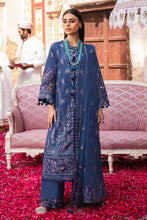 Load image into Gallery viewer, AZ - SHEHNAAZ
