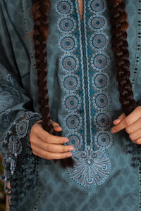 SR - SEREN B