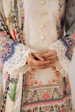 Load image into Gallery viewer, SR - ZUMRA B