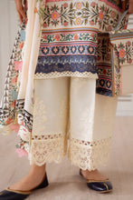 Load image into Gallery viewer, SR - ZUMRA B