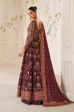Load image into Gallery viewer, B - CH14 05 PANELLED FROCK &amp; LEHENGA