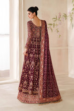Load image into Gallery viewer, B - CH14 05 FROCK &amp; SHARARA