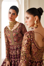 Load image into Gallery viewer, B - CH14 05 FROCK &amp; SHARARA