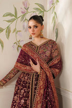 Load image into Gallery viewer, B - CH14 05 PANELLED FROCK &amp; LEHENGA