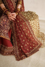 Load image into Gallery viewer, B - CH14 07 SHORT STYLE