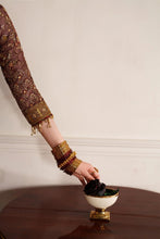 Load image into Gallery viewer, B - CH14 07 SHORT STYLE