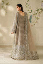 Load image into Gallery viewer, B - CH14 08 A-LINE SHIRT &amp; SHARARA