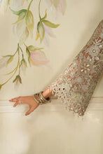 Load image into Gallery viewer, B - CH14 08 STRAIGHT SHIRT &amp; TROUSER