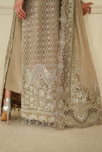 Load image into Gallery viewer, B - CH14 08 STRAIGHT SHIRT &amp; TROUSER