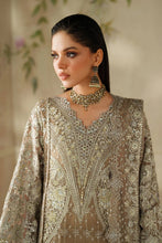 Load image into Gallery viewer, B - CH14 08 A-LINE SHIRT &amp; SHARARA